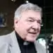 Pedofilia in Australia. Scuse del governo e risarcimenti alle vittime 12 Vatican Vatican Treasurer Vatican George Pell Vatican trail Vatican sexual offences Vatican court Vatican Pope Francis 953412