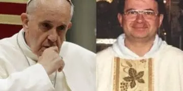 bergogliodonsilveriomura.jpg 997313609