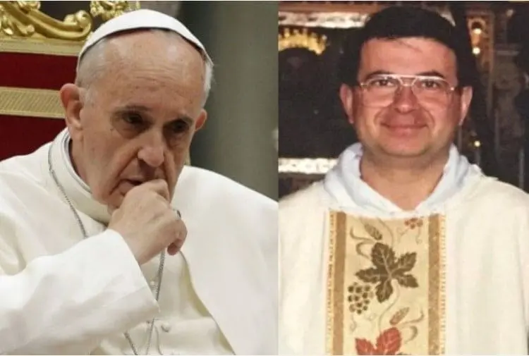 bergogliodonsilveriomura.jpg 997313609