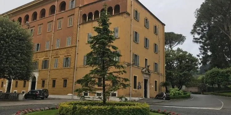 cq5dam.thumbnail.cropped.750.422