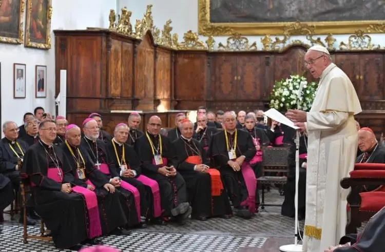 cq5dam.web .800.800 755x491 1