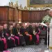 Papa Francesco accetta le dimissioni dei tre vescovi cileni coinvolti nello scandalo pedofilia 11 cq5dam.web .800.800 755x491 1