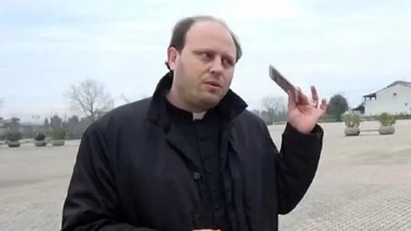 don michele barone 6