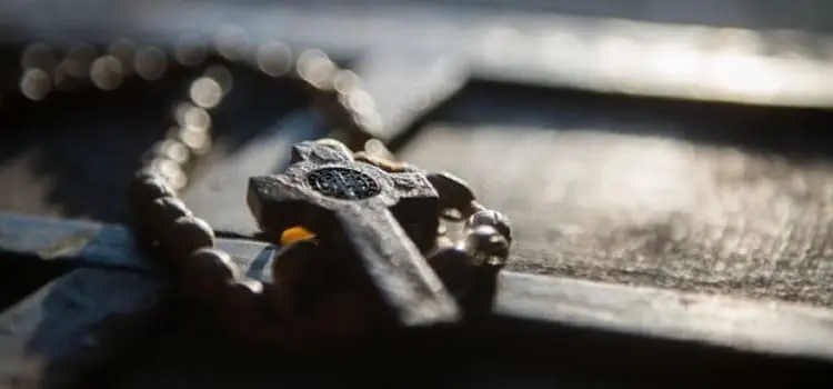 Abusi, si dà voce all''ultimo tabù' della Chiesa 2 l cnkr