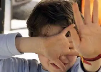 molestie minori 929624