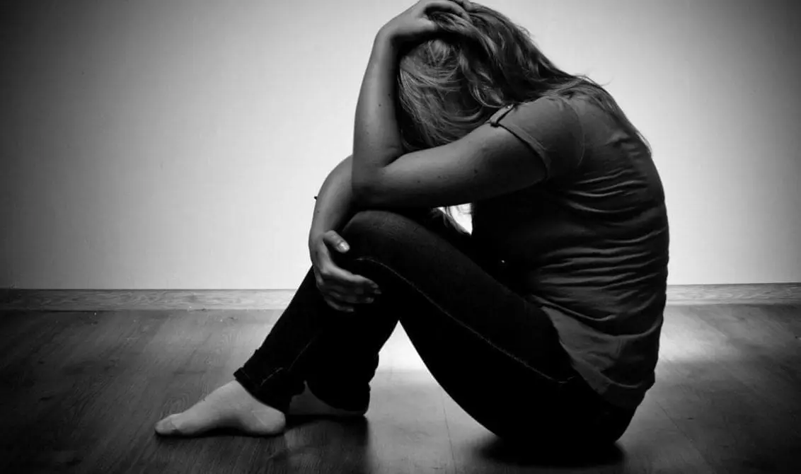violenza 1 1132x670 1