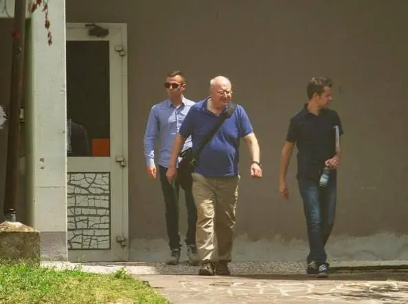 11109158 012 k0WE U30106328905drC 1224x916@Corriere Web Sezioni 593x443 1