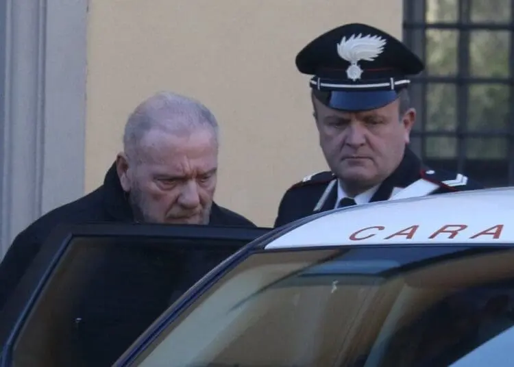 123151709 fee1f94d 15d8 4b36 9798 32eff3ead34f