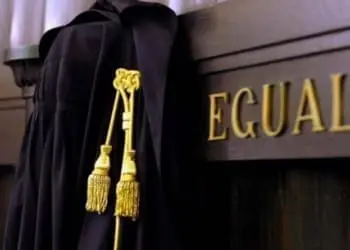 152372484476535 800x445 1