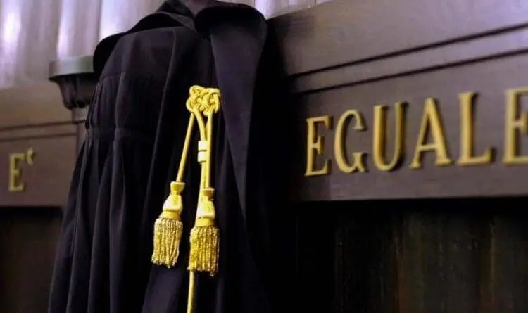 152372484476535 800x445 1