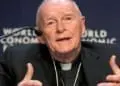 Una bomba sul Vaticano: denunciato per abusi il cardinale ex arcivescovo di Washington 10 1532102577Card. Theodore McCarrick