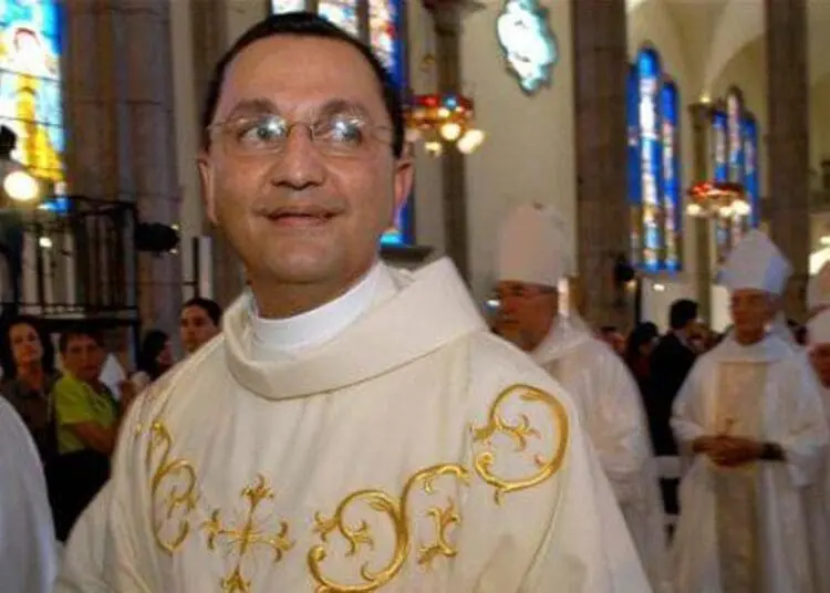 1c3c8ba0 8c0a 11e8 98cd a89010e579db Clipboard 22390 kDXG U11101868532911iSB 1024x576@LaStampa.it