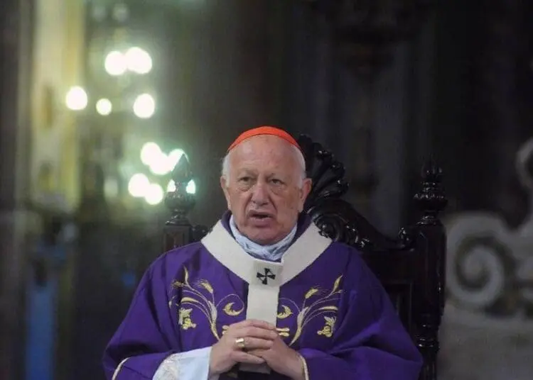 57856e1a 9016 11e8 aea1 f82c72af6d97 Clipboard 22427 kIwH U11101930823763rSB 1024x576@LaStampa.it