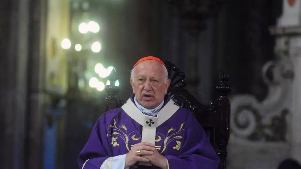 57856e1a 9016 11e8 aea1 f82c72af6d97 Clipboard 22427 kIwH U11101930823763rSB 1024x576@LaStampa.it