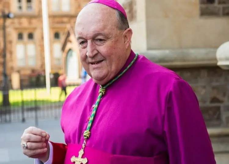 903a01f531a37c2a0c97afb37273b7b3