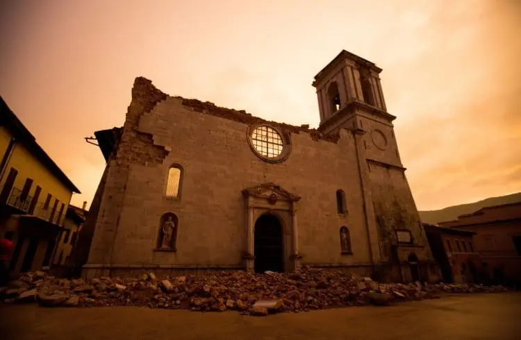 Norcia Chiesa S. Maria Argentea Deisy Valli 752x490 1