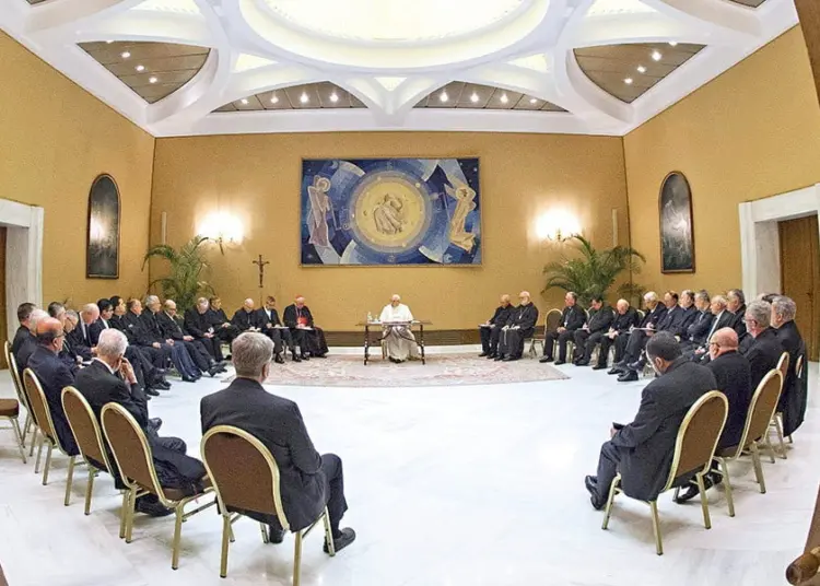 a069e6 efe obispos chilenos