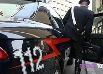 carabinieri giorno 9 2 2 2 2