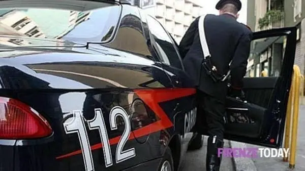 carabinieri giorno 9 2 2 2 2