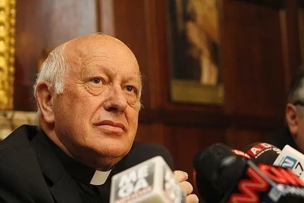 cardinale ezzati