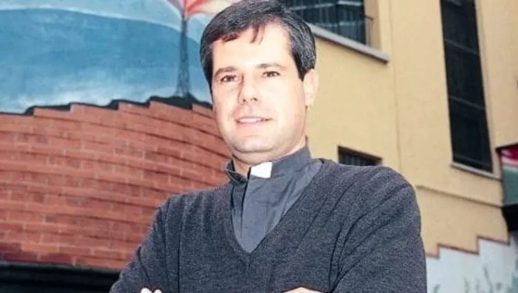 don alberto lesmo famigliacristiana 2