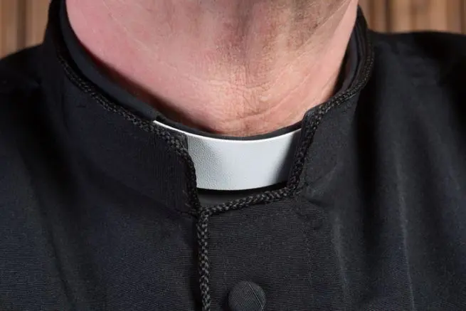 http 2F2Fmedia s3.blogosfere.it2Fcronacaeattualita2Fb2Fbf82Fistock 164870749