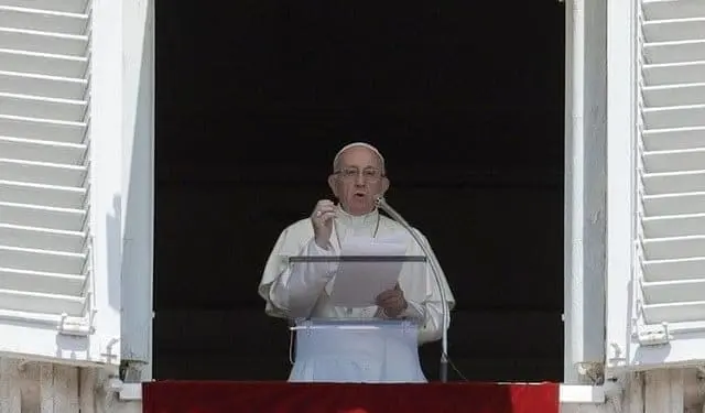 image 20180722phf9077