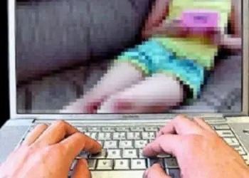 l43 pedopornografia pedofilia 120704115049 medium 2