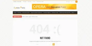 no found