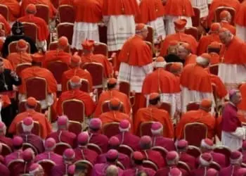 nomine vaticane vescovi del popolo per non far morire la chiesa2 702x336 1