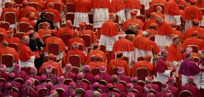 nomine vaticane vescovi del popolo per non far morire la chiesa2 702x336 1