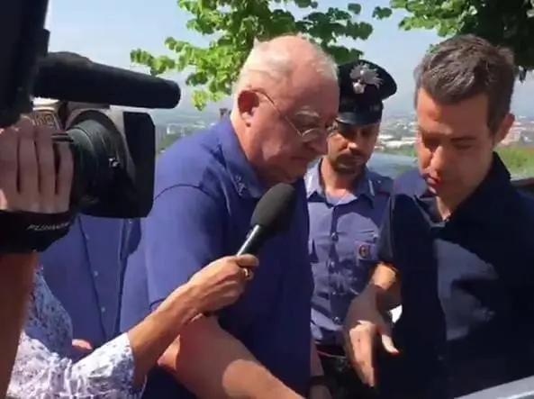 prete3 kgND U460601258431225dUE 1224x916@CorriereFiorentino Web Firenze 593x443 1