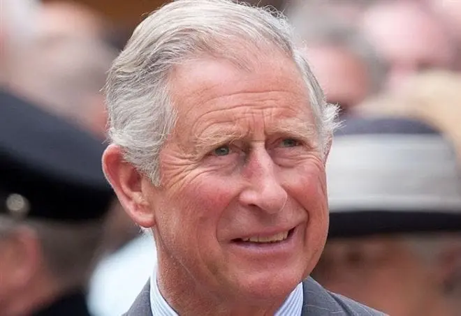 principe carlo wikipedia thumb660x453