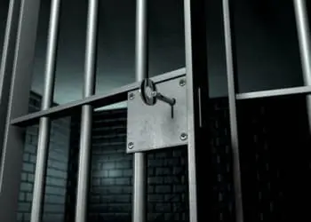 sbarre carcere e1500631476626