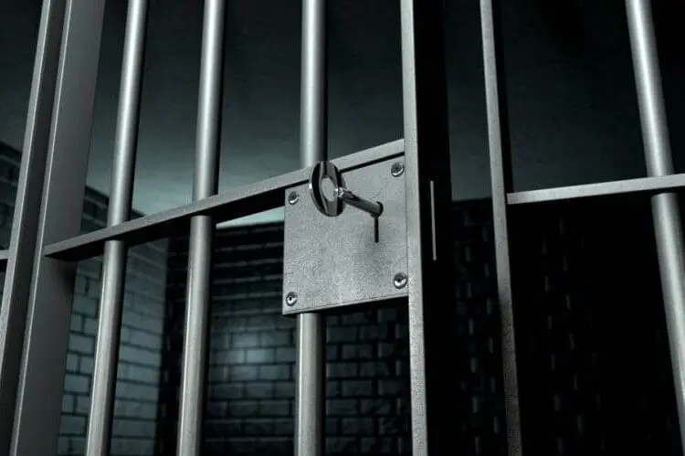 sbarre carcere e1500631476626