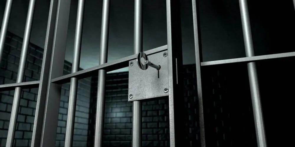 sbarre carcere e1500631476626