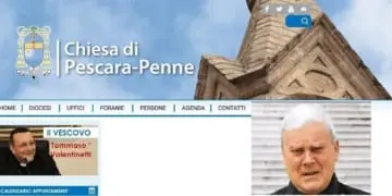 toscan 2