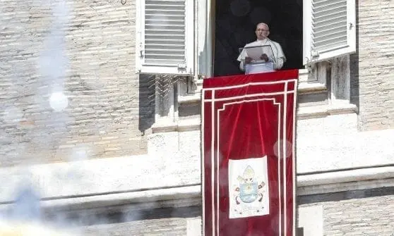 130939237 f73f13e6 8d1d 470b 9abb b22ce60d162e