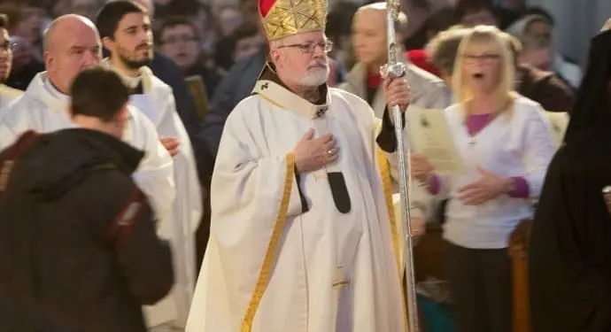 2015 holy week catholic 003 large