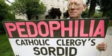 3770308 1846 cq5dam web 738 462