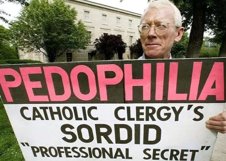 3770308 1846 cq5dam web 738 462