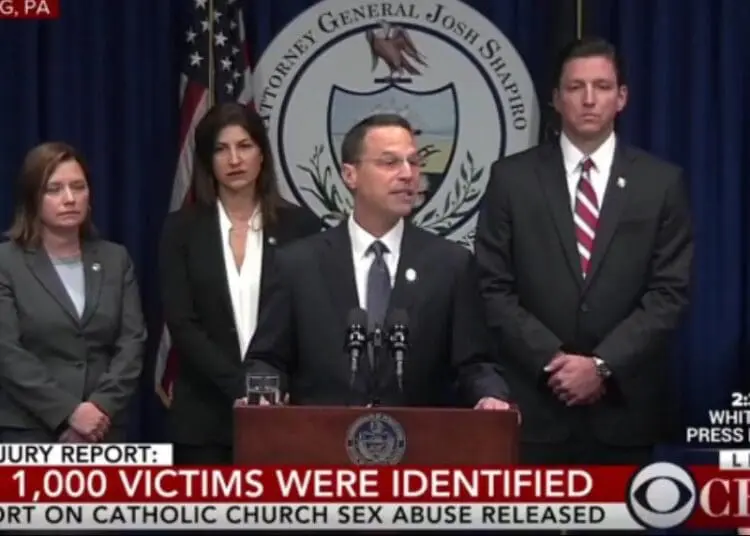 57a4c7a6 a69b 11e8 b29f 9368476525ee abusi RQQmVYawYKyrgwFMEysRBrN 1020x572@LaStampa.it