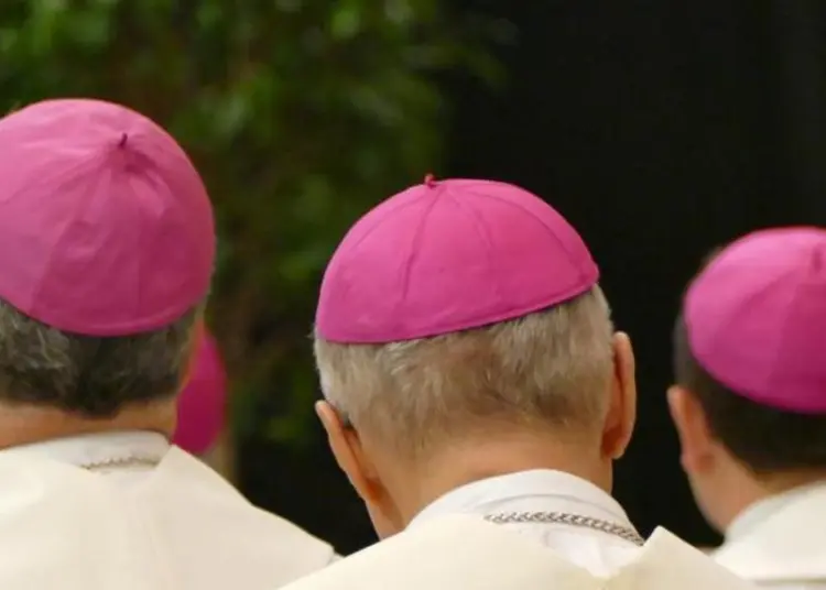 70b6a414 9668 11e8 889c bd60bf49a9dd Clipboard 22548 k5UE U11102026108564w9G 1024x576@LaStampa.it