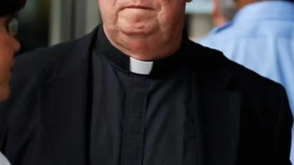 C 2 articolo 3158979 upiImagepp