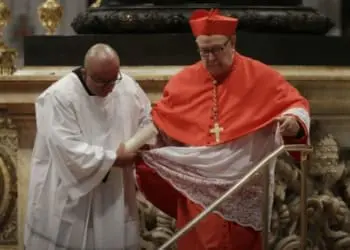 Cattura 5 2