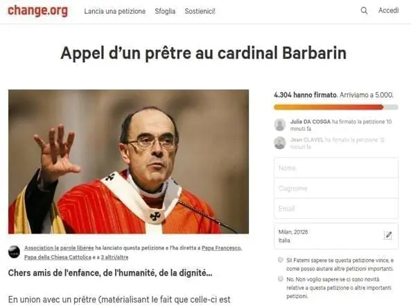 Clipboard 0003 593x443 1