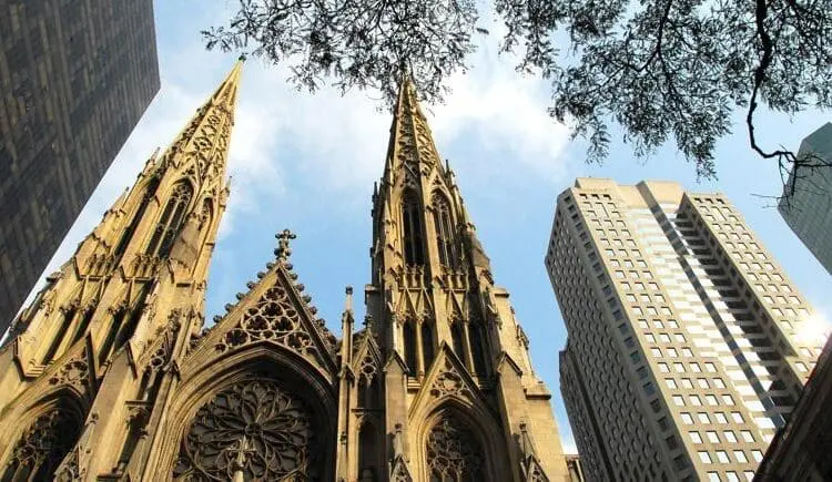 N21 1242965 kfoC 835x437@IlSole24Ore Web