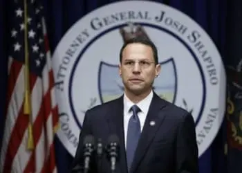 c59b5292 9ff8 11e8 9437 bcf7bbd7366b