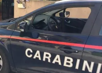 ccccccccc 1132x670 1