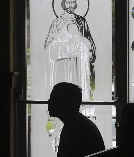 d0ed023b327ba578fed5e2a6f7767dd0